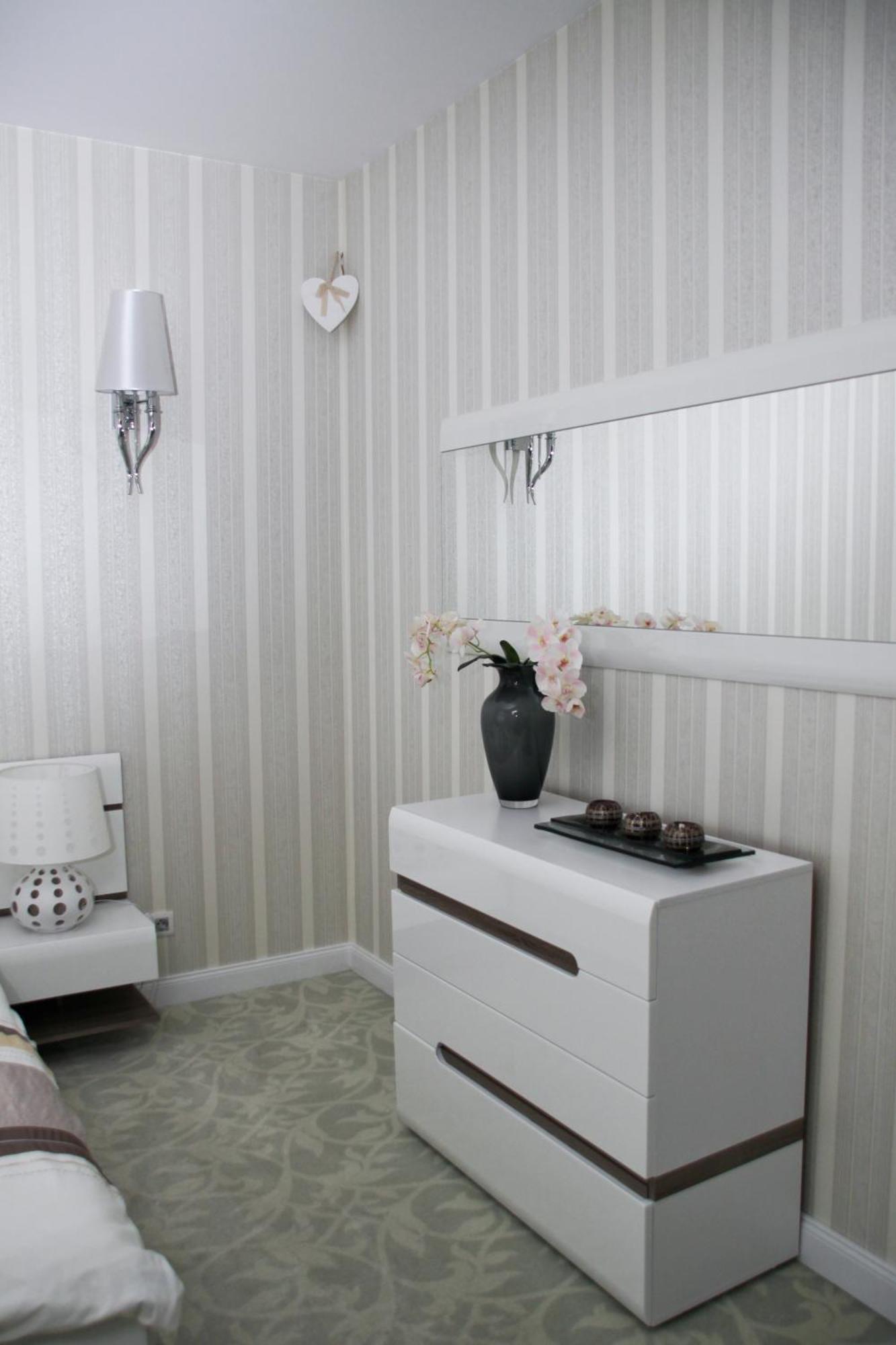 Apartamenty Boutique Stolpmünde Zimmer foto