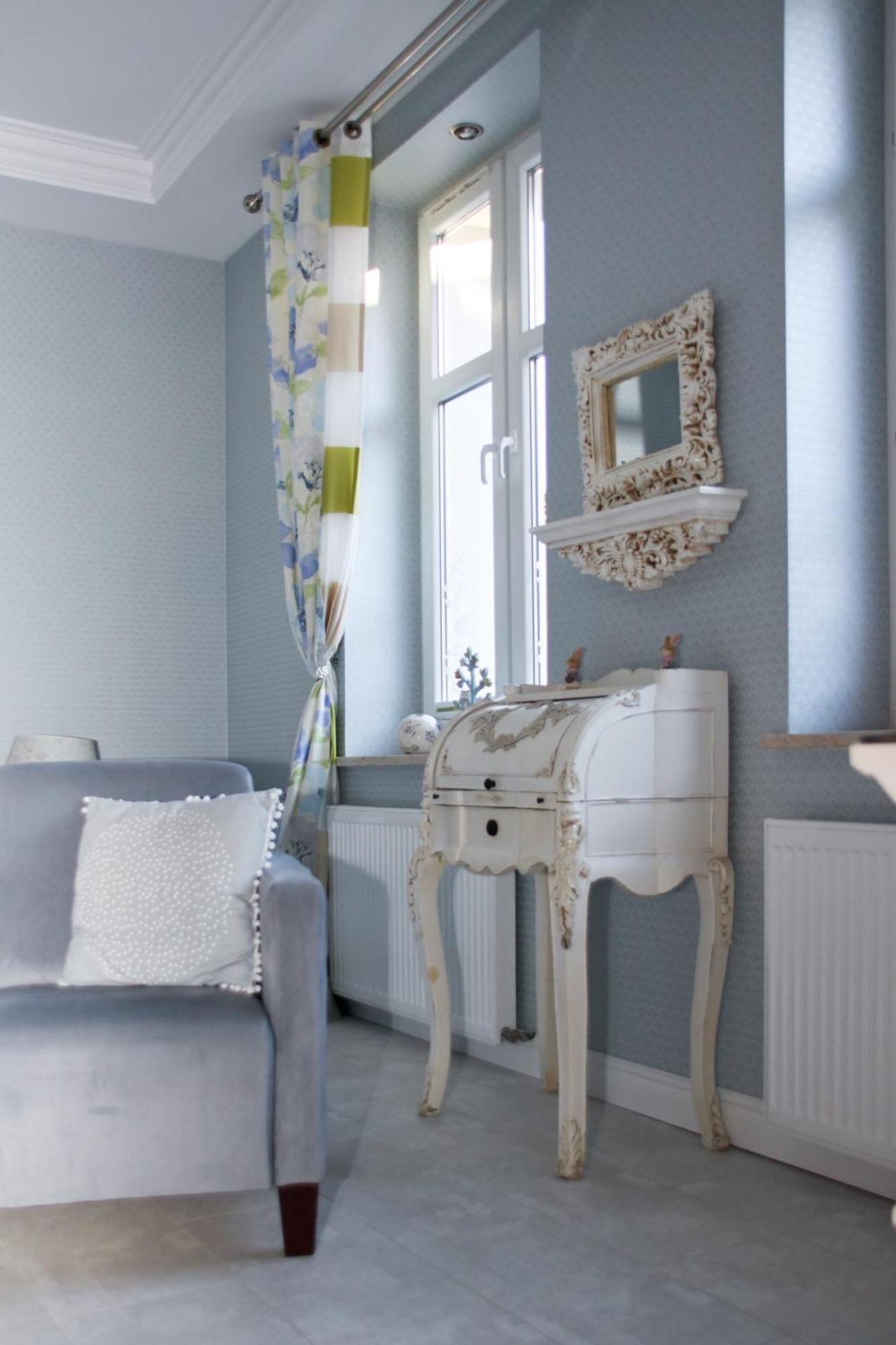 Apartamenty Boutique Stolpmünde Zimmer foto